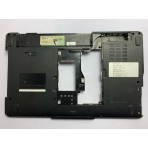 ΠΛΑΣΤΙΚΟ BOTTOM COVER CN-0U499F-38561 ΑΠΟ LAPTOP DELL INPIRON 1545